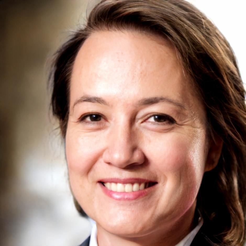 Budget analysis specialist with practical industry experience