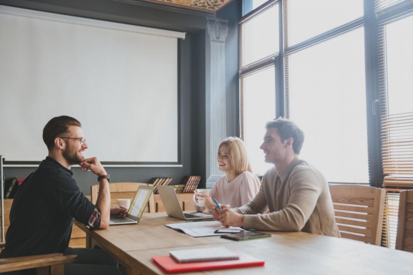 Detailed budget dashboard showing monthly expenditure tracking, variance analysis charts, and category breakdowns displayed on a modern workspace